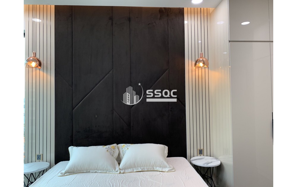 FELIZ EN VISTA: 4PN SKY VILLA, NT CAO CẤP, GIÁ THUÊ 3300 USD/THÁNG (NET)